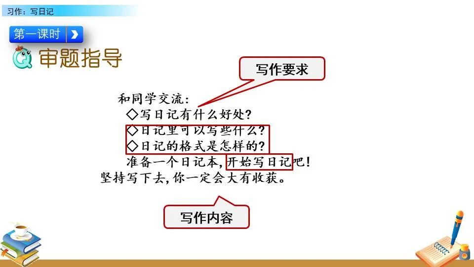 篮球教练队长训练计划书怎么写的_1