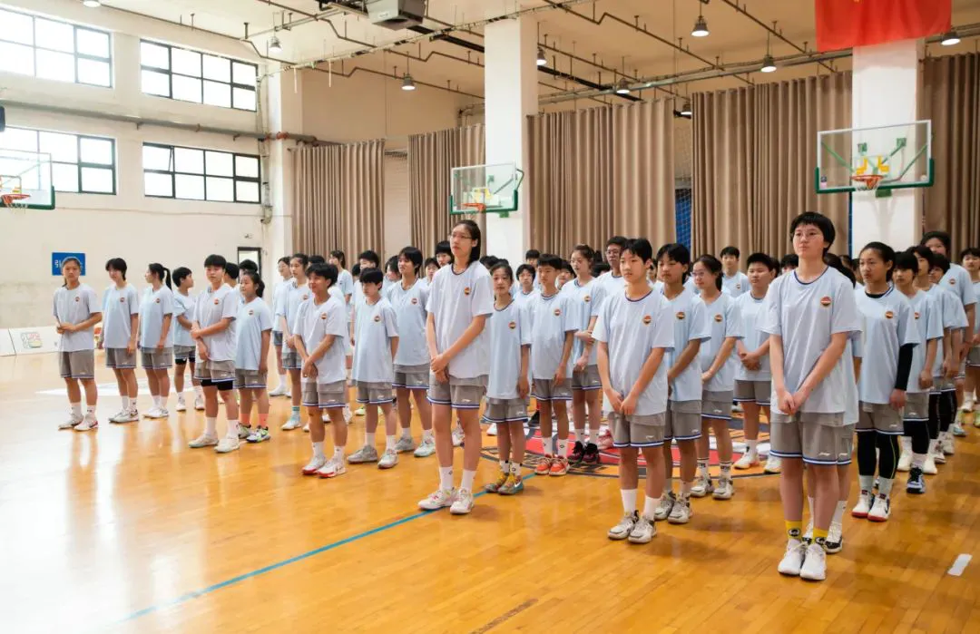 篮球教练队长训练计划书怎么写的_0